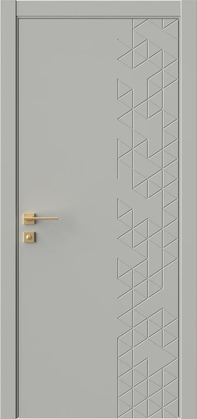 Дверь Nodo 11